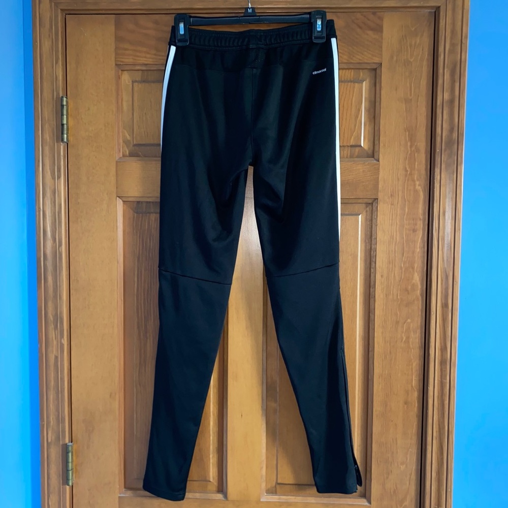 Adidas joggers - Picture 2 of 6